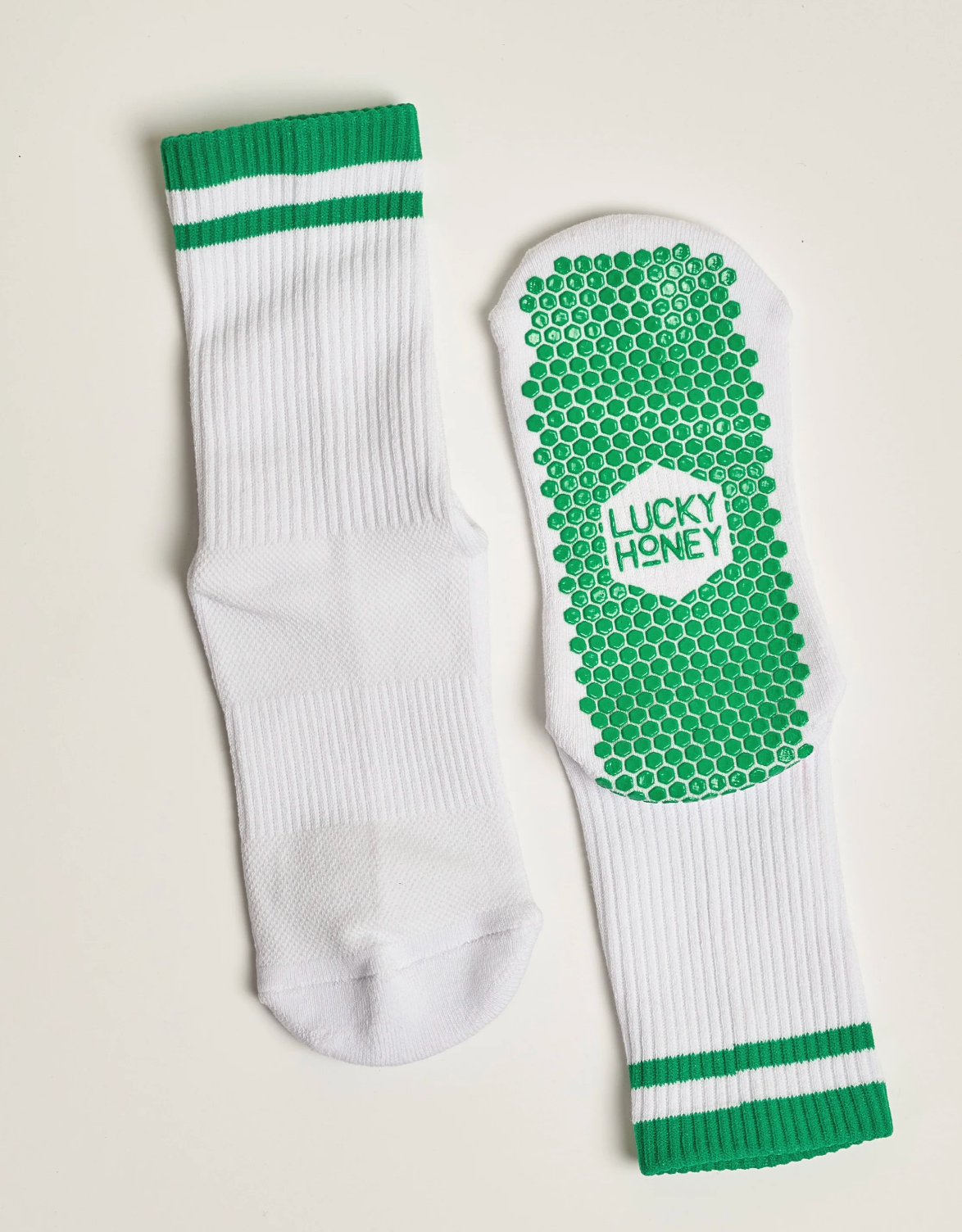 The Koda Grip Sock