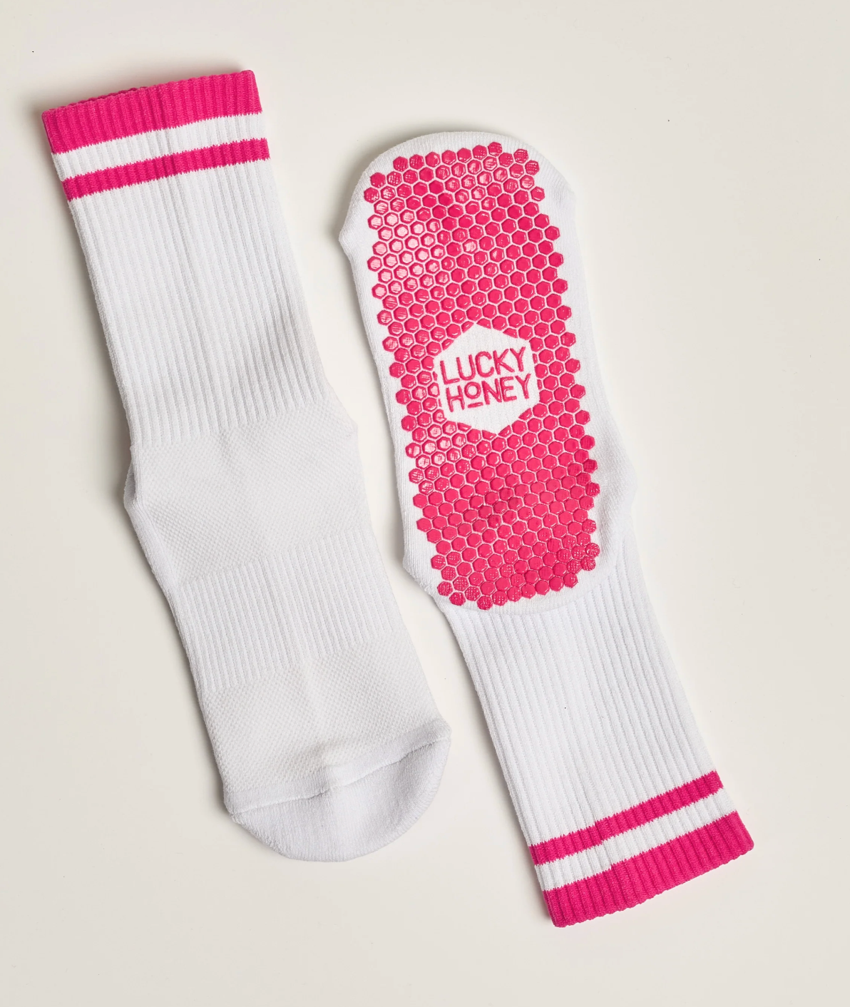 The Koda Grip Sock